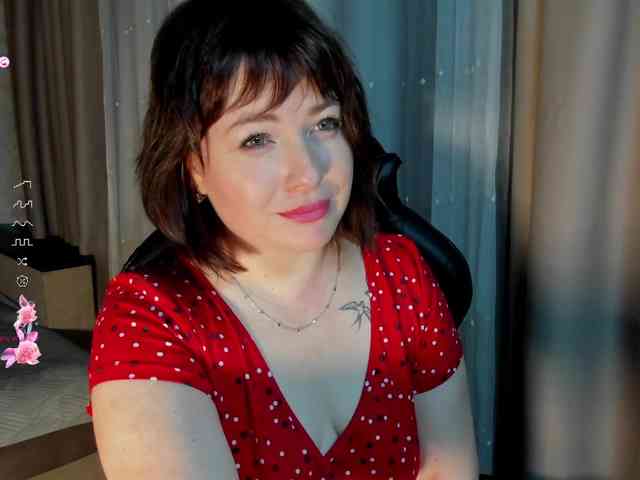 Victoria-Di1 webcam