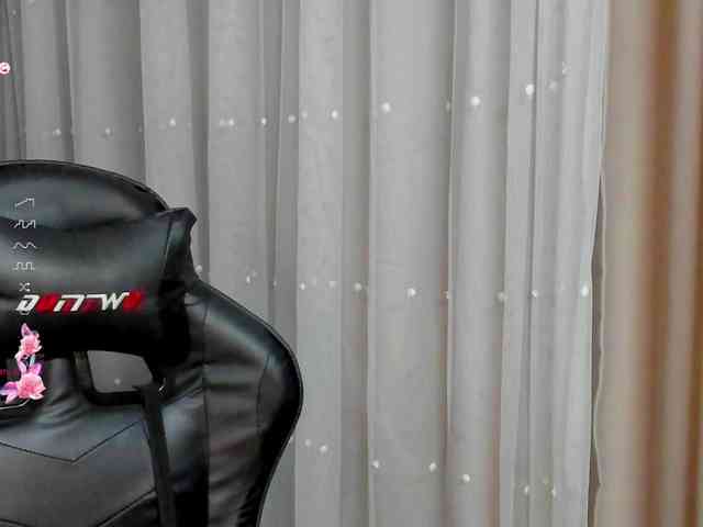 Victoria-Di1 webcam