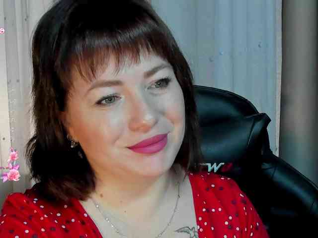 Victoria-Di1 webcam