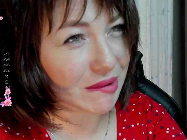Victoria-Di1 webcam
