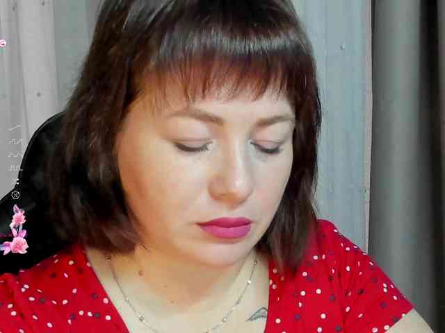Victoria-Di1 webcam