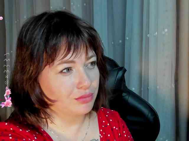 Victoria-Di1 webcam