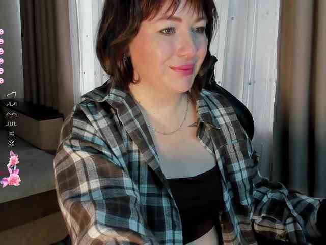 Victoria-Di1 webcam