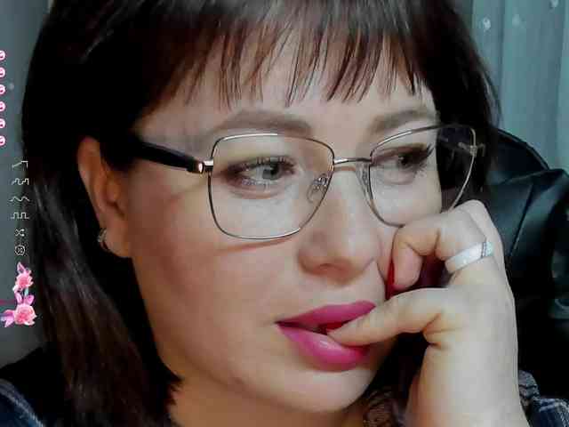 Victoria-Di1 webcam