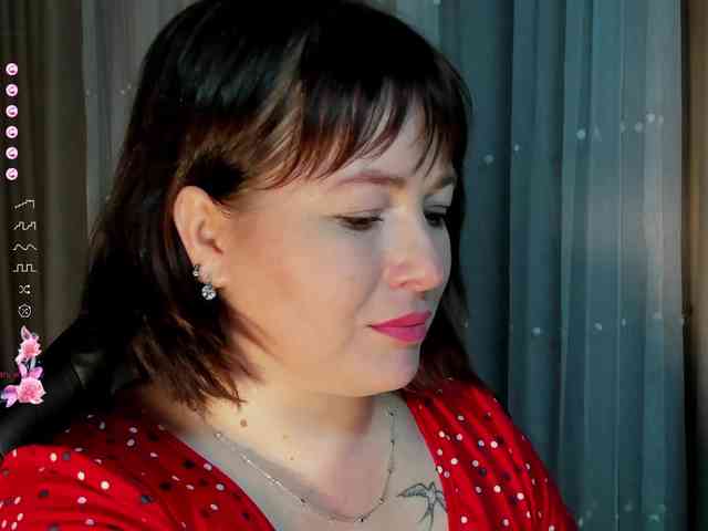 Victoria-Di1 webcam