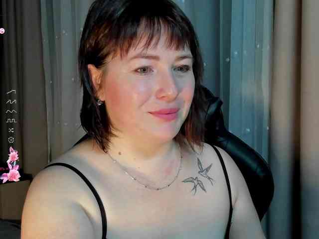 Amanda-Di bongacams