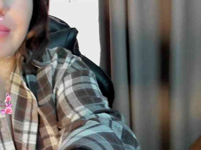 Victoria-Di1 webcam