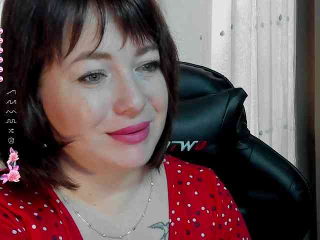 Victoria-Di1 webcam