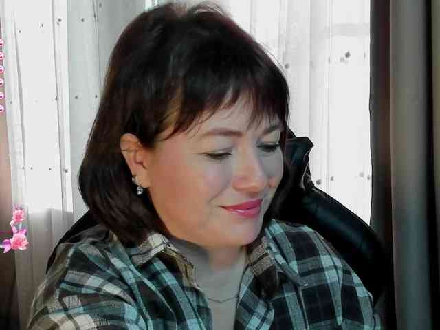 Victoria-Di1 webcam