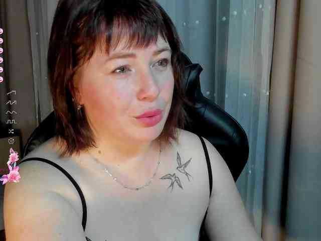 Victoria-Di1 webcam