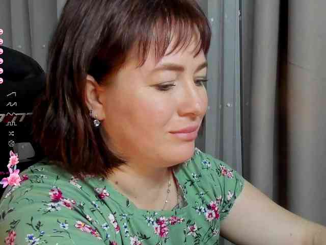 Victoria-Di1 webcam
