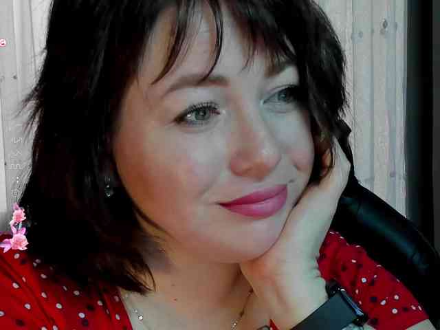 Victoria-Di1 webcam