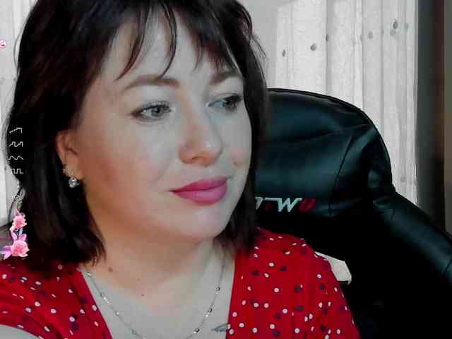 Victoria-Di1 webcam