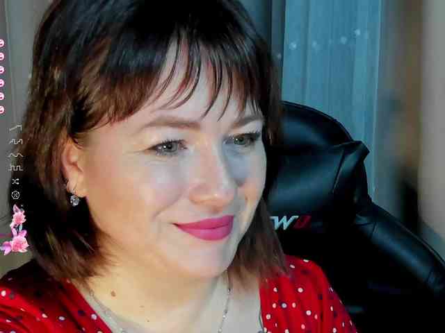 Victoria-Di1 webcam