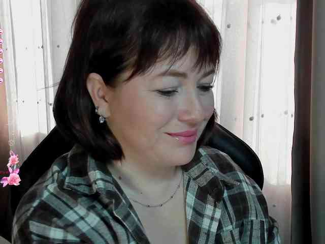 Victoria-Di1 webcam