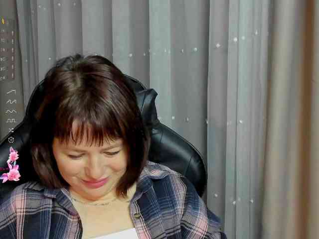 Victoria-Di1 webcam
