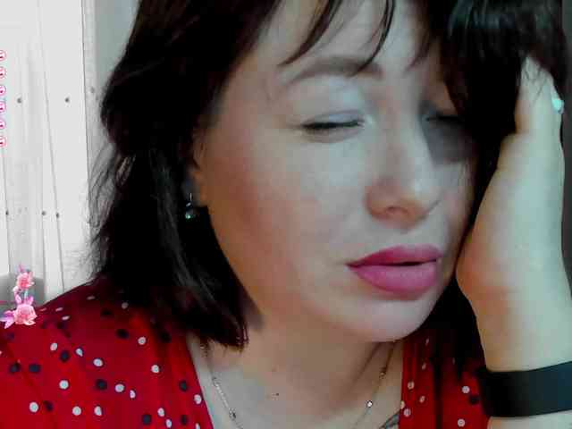Victoria-Di1 webcam