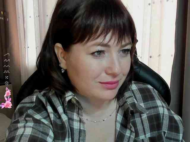 Victoria-Di1 webcam