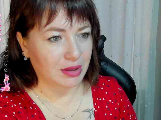 Victoria-Di1 webcam