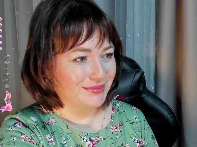 Victoria-Di1 webcam