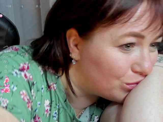Victoria-Di1 webcam