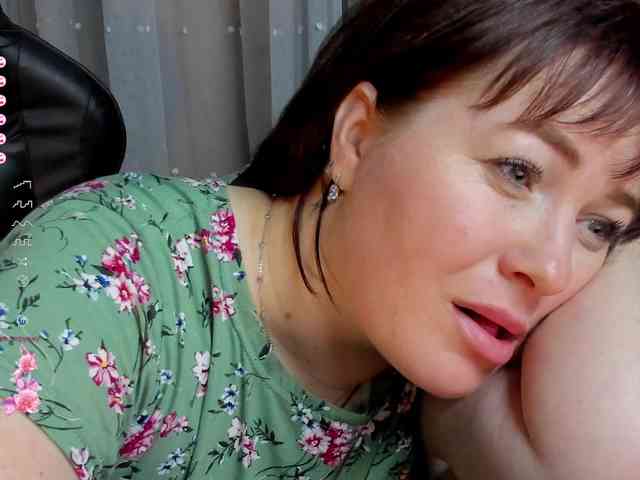 Victoria-Di1 webcam