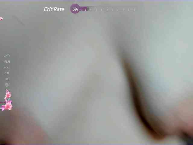 Victoria-Di webcam