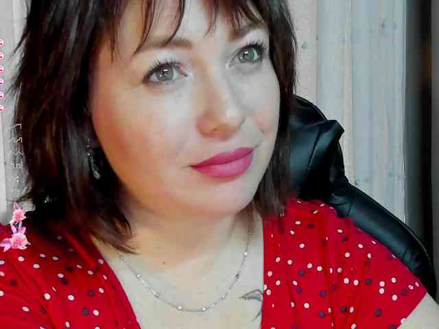 Victoria-Di1 webcam