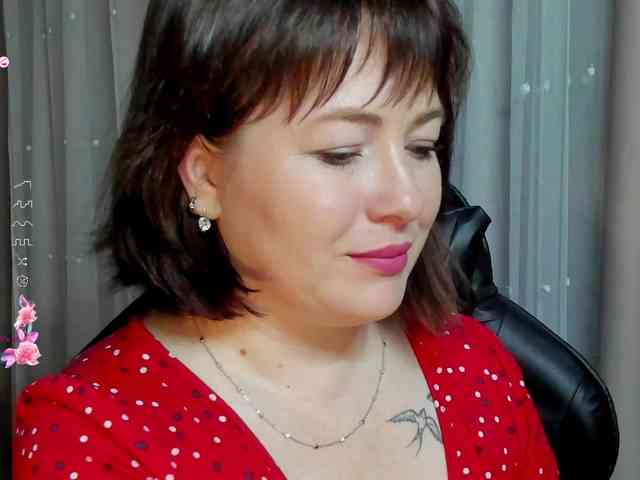Victoria-Di1 webcam