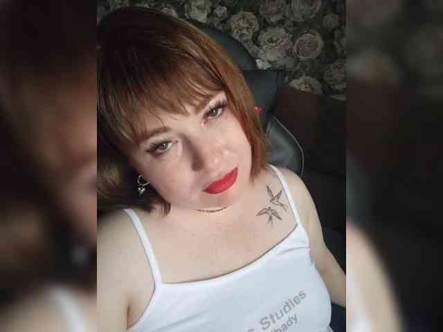 live cam room Amanda-Di