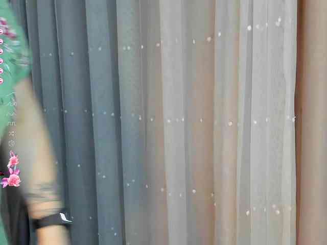 Victoria-Di1 webcam