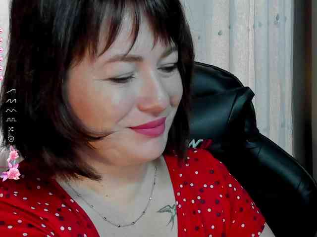Victoria-Di1 webcam
