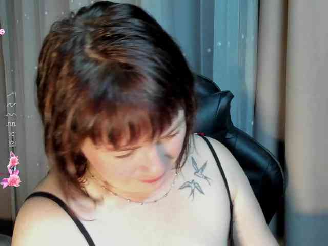 Victoria-Di1 webcam