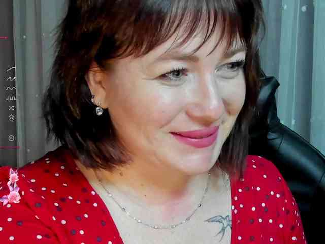 Victoria-Di1 webcam
