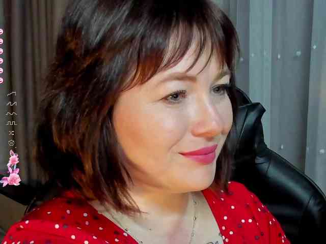 Victoria-Di1 webcam