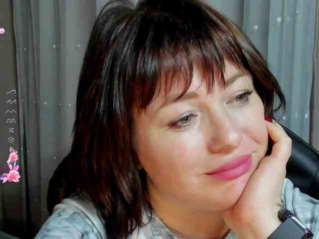 Victoria-Di1 webcam