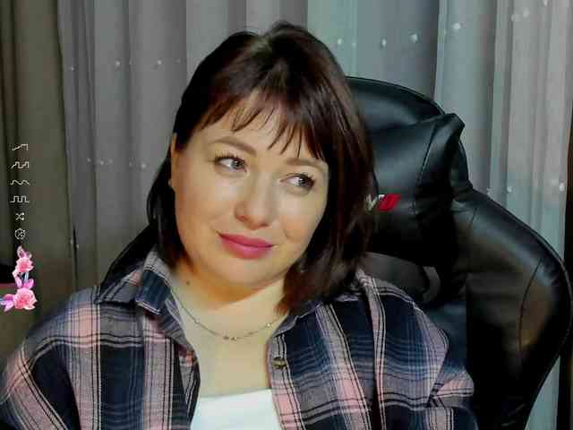 Victoria-Di1 webcam