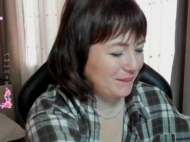 Victoria-Di1 webcam