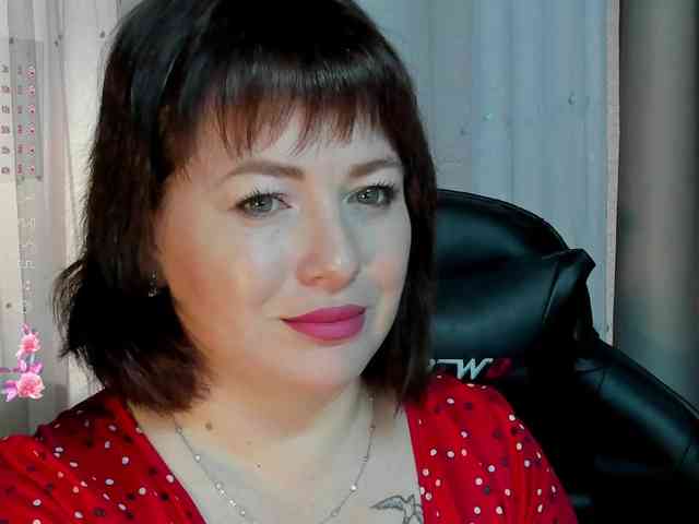 Victoria-Di1 webcam