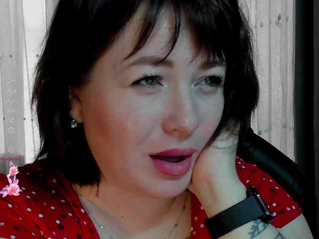 Victoria-Di1 webcam