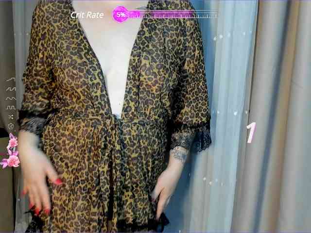 online random chat Amanda-Di