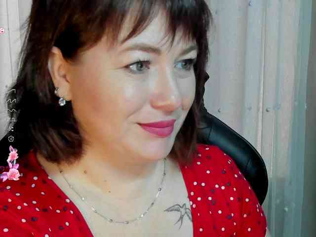 Victoria-Di1 webcam