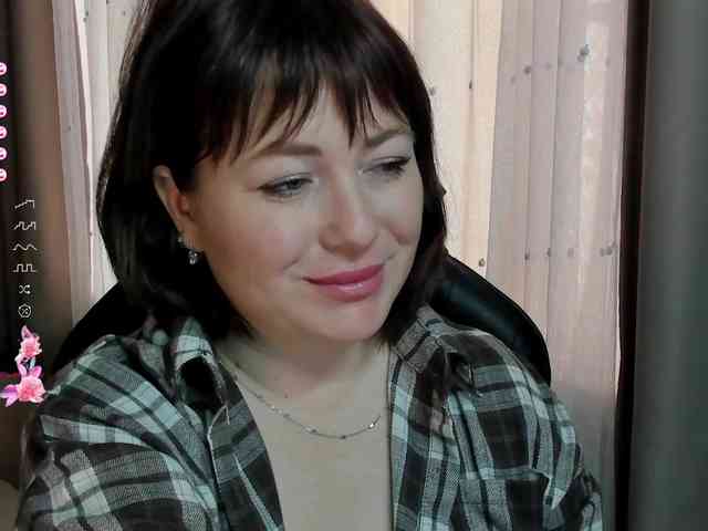 Victoria-Di1 webcam