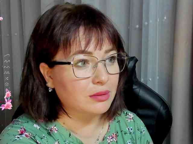 Victoria-Di1 webcam