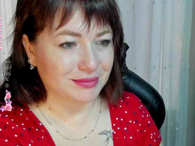 Victoria-Di1 webcam