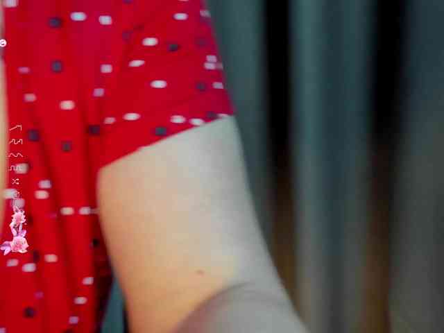 Victoria-Di1 webcam