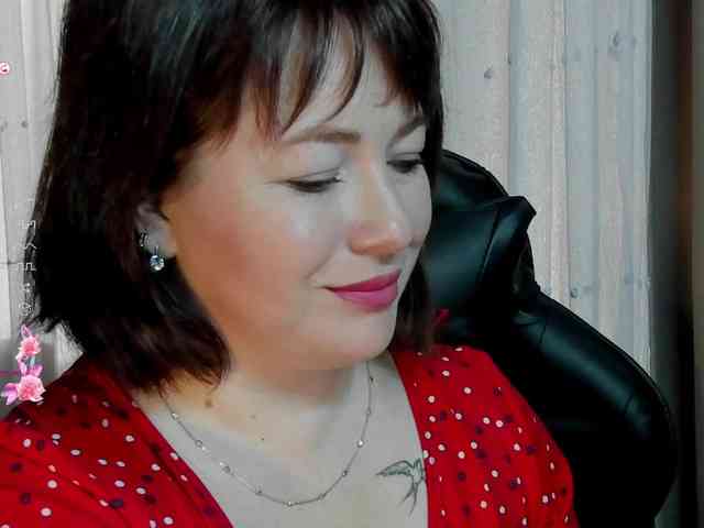 Victoria-Di1 webcam
