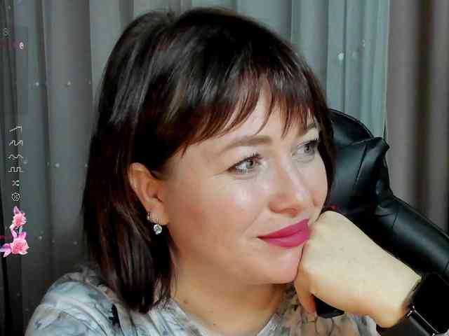Victoria-Di1 webcam