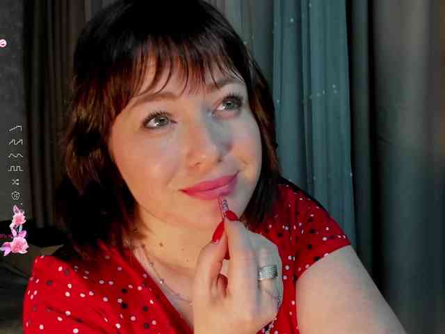 Victoria-Di1 webcam