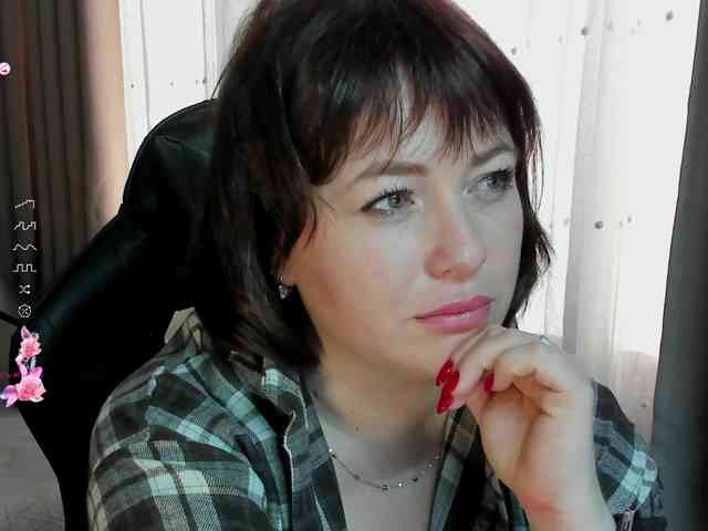 Victoria-Di1 webcam